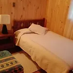 Cabana Km 20